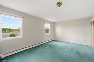 7 Willow St, Mount Arlington, NJ 07856 - Photo 23
