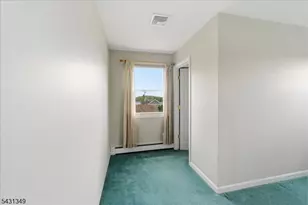7 Willow St, Mount Arlington, NJ 07856 - Photo 23