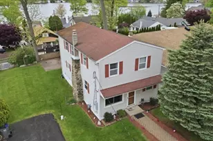 7 Willow St, Mount Arlington, NJ 07856 - Photo 3