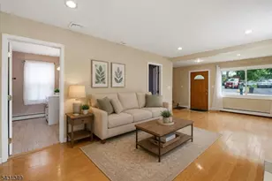 7 Willow St, Mount Arlington, NJ 07856 - Photo 3