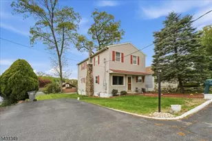 7 Willow St, Mount Arlington, NJ 07856 - Photo 19