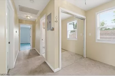 7 Willow St, Mount Arlington, NJ 07856 - Photo 19