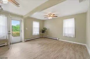 7 Willow St, Mount Arlington, NJ 07856 - Photo 11