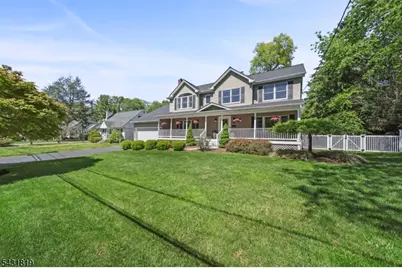 66 Linwood Ave, Midland Park, NJ 07432 - Photo 33