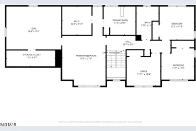 66 Linwood Ave, Midland Park, NJ 07432 - Photo 35