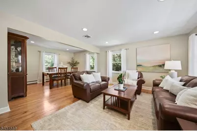 66 Linwood Ave, Midland Park, NJ 07432 - Photo 5
