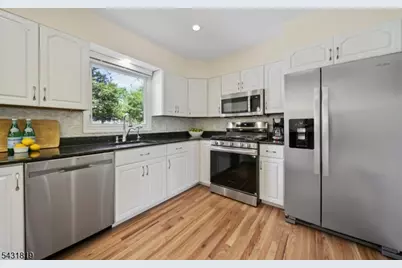 66 Linwood Ave, Midland Park, NJ 07432 - Photo 11