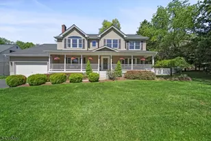 66 Linwood Ave, Midland Park, NJ 07432 - Photo 1