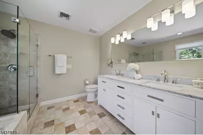 66 Linwood Ave, Midland Park, NJ 07432 - Photo 21