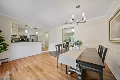 66 Linwood Ave, Midland Park, NJ 07432 - Photo 15