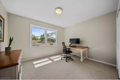 66 Linwood Ave, Midland Park, NJ 07432 - Photo 25