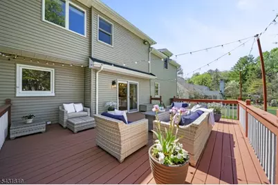 66 Linwood Ave, Midland Park, NJ 07432 - Photo 31