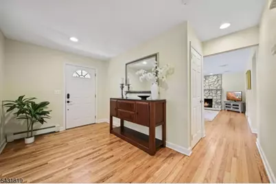 66 Linwood Ave, Midland Park, NJ 07432 - Photo 3