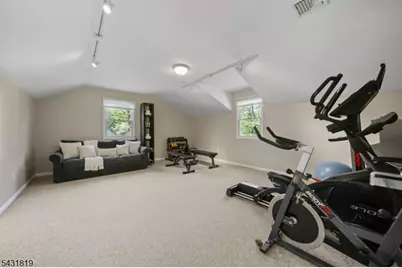 66 Linwood Ave, Midland Park, NJ 07432 - Photo 19