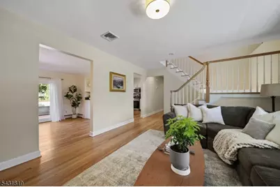 66 Linwood Ave, Midland Park, NJ 07432 - Photo 9