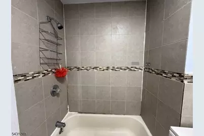 480 Irvine Turner Blvd #2, Newark, NJ 07108 - Photo 5
