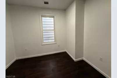 480 Irvine Turner Blvd #2, Newark, NJ 07108 - Photo 7