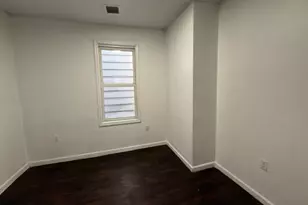 480 Irvine Turner Blvd, Newark, NJ 07108 - Photo 7