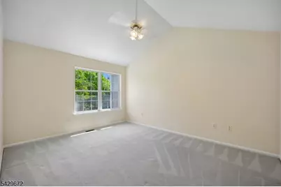 72 Dorchester Dr, Bernards Township, NJ 07920 - Photo 21