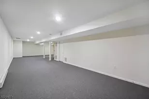 72 Dorchester Dr, Bernards Township, NJ 07920 - Photo 31