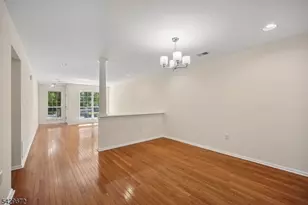 72 Dorchester Dr, Bernards Township, NJ 07920 - Photo 7