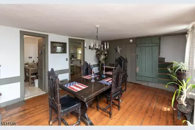 490 Mine Rd, Bethlehem Township, NJ 08802 - Photo 15