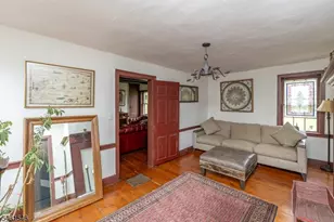 490 Mine Rd, Bethlehem Township, NJ 08802 - Photo 19