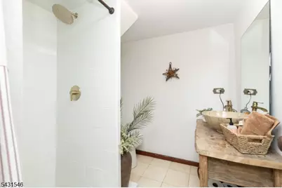 490 Mine Rd, Bethlehem Township, NJ 08802 - Photo 17
