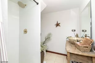 490 Mine Rd, Bethlehem Township, NJ 08802 - Photo 17