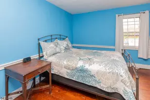 490 Mine Rd, Bethlehem Township, NJ 08802 - Photo 25