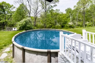 490 Mine Rd, Bethlehem Township, NJ 08802 - Photo 35