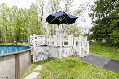 490 Mine Rd, Bethlehem Township, NJ 08802 - Photo 37