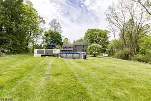 490 Mine Rd, Bethlehem Township, NJ 08802 - Photo 7