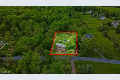 490 Mine Rd, Bethlehem Township, NJ 08802 - Photo 39