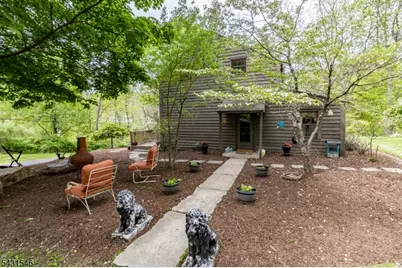 490 Mine Rd, Bethlehem Township, NJ 08802 - Photo 5