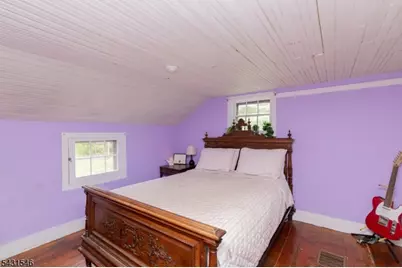 490 Mine Rd, Bethlehem Township, NJ 08802 - Photo 29