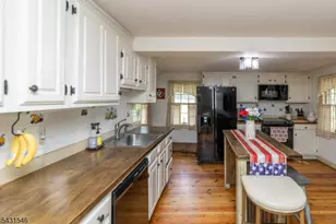 490 Mine Rd, Bethlehem Township, NJ 08802 - Photo 11