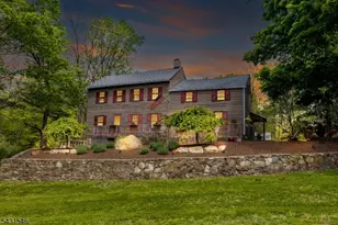 490 Mine Rd, Bethlehem Township, NJ 08802 - Photo 3