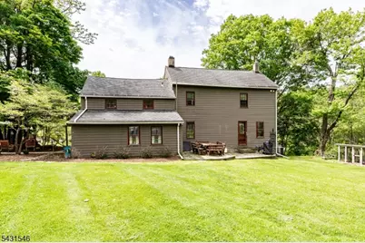 490 Mine Rd, Bethlehem Township, NJ 08802 - Photo 3