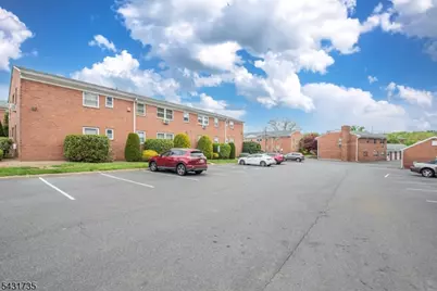 33 Knox Ter #1C, Wayne, NJ 07470 - Photo 19