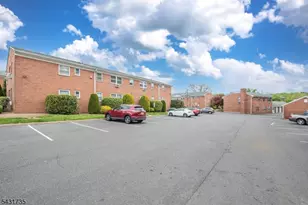 33 Knox Terrace, Wayne, NJ 07470 - Photo 19