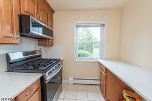 33 Knox Terrace, Wayne, NJ 07470 - Photo 11