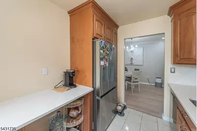 33 Knox Ter #1C, Wayne, NJ 07470 - Photo 13