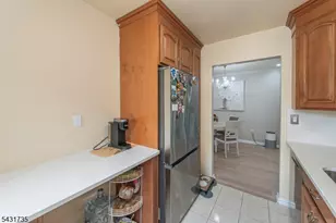 33 Knox Terrace, Wayne, NJ 07470 - Photo 13