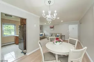33 Knox Terrace, Wayne, NJ 07470 - Photo 9