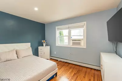 33 Knox Ter #1C, Wayne, NJ 07470 - Photo 17