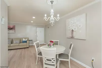 33 Knox Ter #1C, Wayne, NJ 07470 - Photo 7