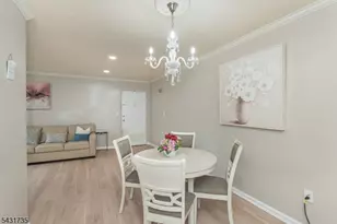 33 Knox Terrace, Wayne, NJ 07470 - Photo 7