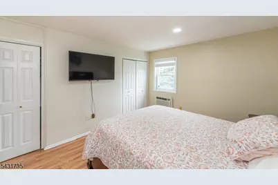 33 Knox Ter #1C, Wayne, NJ 07470 - Photo 15