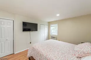 33 Knox Terrace, Wayne, NJ 07470 - Photo 15